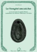 Le vergini arcaiche ovvero di come le antiche donne custodissero la libertà, l'ebbrezza e la gioia