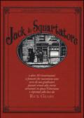 Assassini vittoriani: Jack lo squartatore-La bestia di Chicago-Il mistero di Mary Rogers e altri delitti