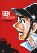 Gen di Hiroshima