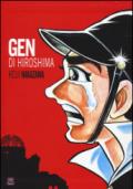 Gen di Hiroshima