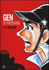 Gen di Hiroshima