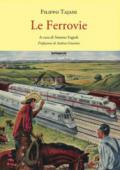 Le ferrovie