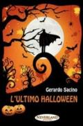 L'ultimo Halloween