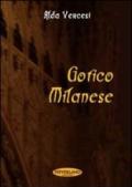 Gotico milanese