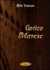Gotico milanese