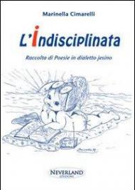 L' indisciplinata