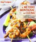 La dieta Montignac illustrata