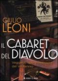 Il cabaret del diavolo