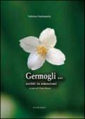 Germogli... Scritti in emozione