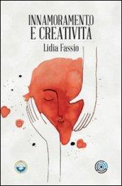 Innamoramento e creatività