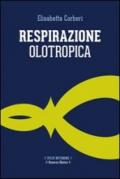 Respirazione olotropica