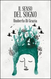 Il senso del sogno