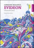 Evideon. L'anima dei colori