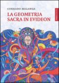 La geometria sacra in Evideon