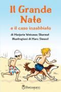 Il grande Nate e il caso insabbiato