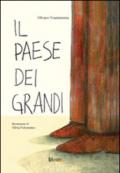 Il paese dei grandi