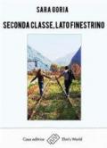 Seconda classe, lato finestrino