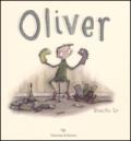 Oliver