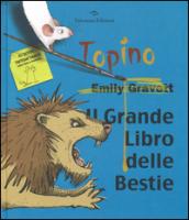 Il grande libro delle bestie