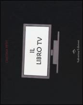 Il libro tv