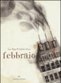 Febbraio