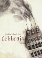 Febbraio