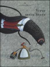 Verso senza senso