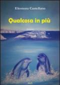 Qualcosa in più