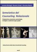 Semeiotica del counseling relazionale