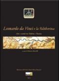 Leonardo da Vinci e la Valtiberina