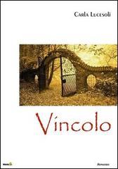 Vincolo