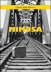 Mimosa