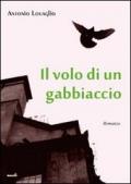 Il volo di un gabbiaccio