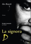 La signora D