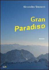 Gran Paradiso