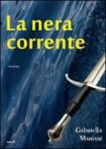 La nera corrente