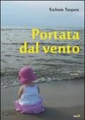 Portata dal vento