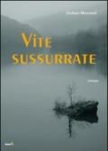 Vite sussurrate