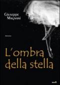 L'ombra della stella