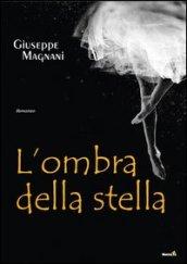 L'ombra della stella