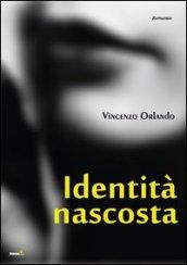 Identità nascosta