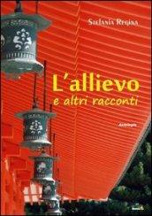 L'allievo e altri racconti