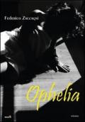 Ophelia vol.1