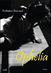 Ophelia vol.1