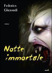 Notte immortale