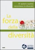La forza della diversità