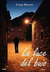 La luce del buio