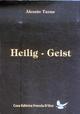 Heilig Geist