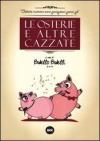 Le osterie e altre cazzate
