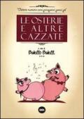 Le osterie e altre cazzate